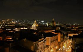 B&B Trinacria View